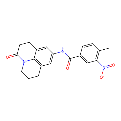 AB00680805-01 structure