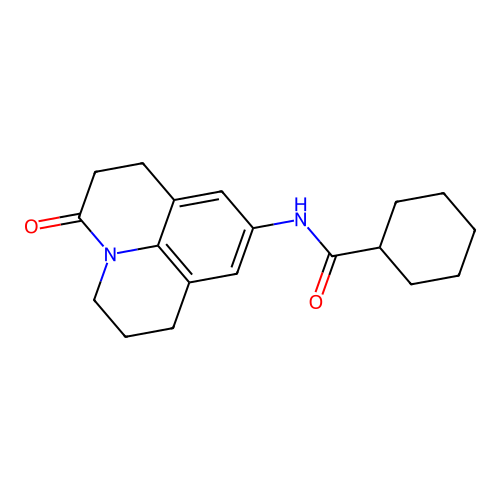 F2668-0049 structure