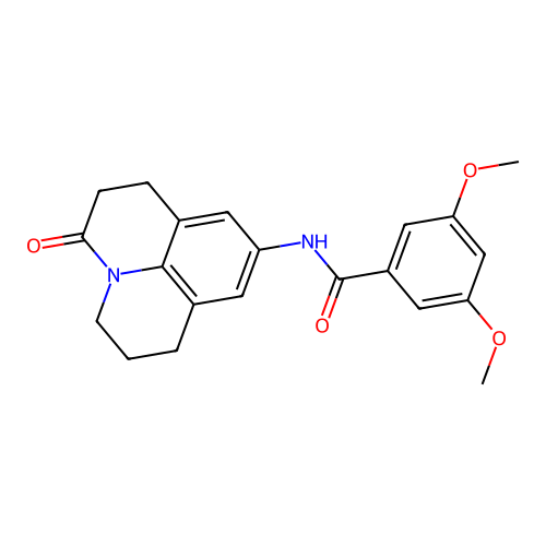 VU0491966-1 structure