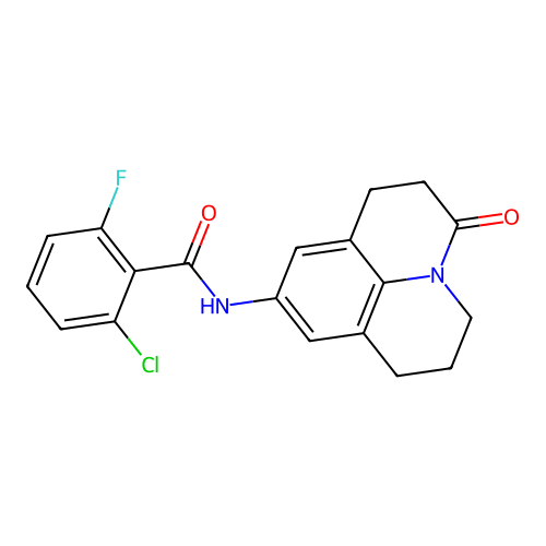 F2668-0057 structure