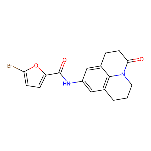 F2668-0064 structure
