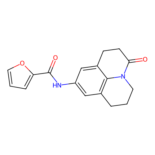 AB00680816-01 structure