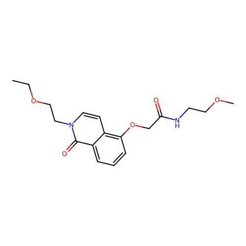F2621-0703 structure