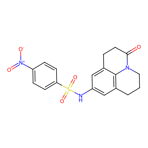 AB00680820-01 structure