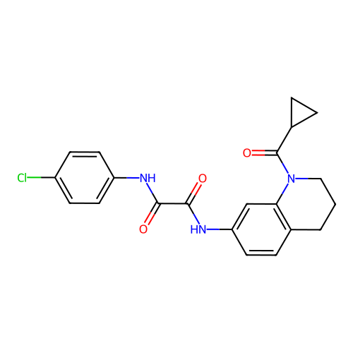 F2670-0333 structure