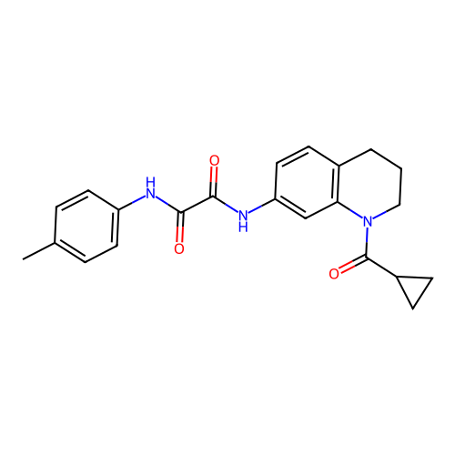 F2670-0334 structure