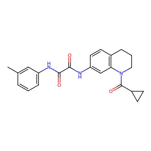 F2670-0336 structure