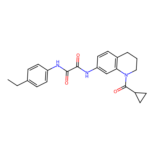 F2670-0344 structure