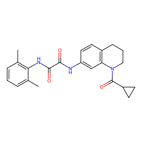 F2670-0347 structure