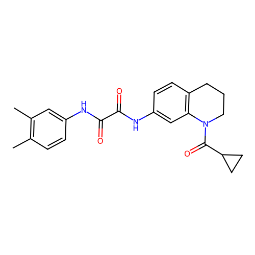 F2670-0351 structure