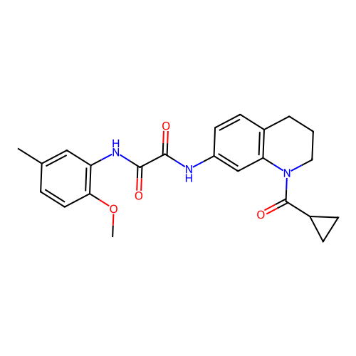 F2670-0356 structure