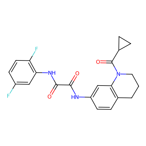 F2670-0362 structure