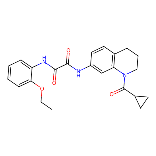 F2670-0374 structure