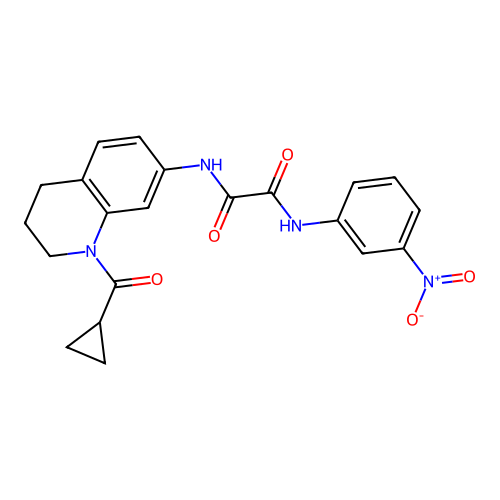 F2670-0377 structure