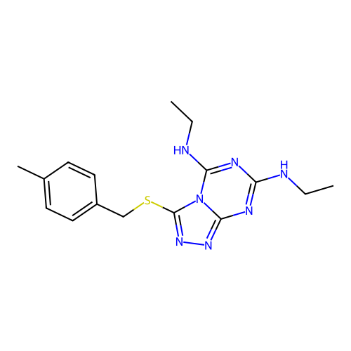 F2592-0005 structure