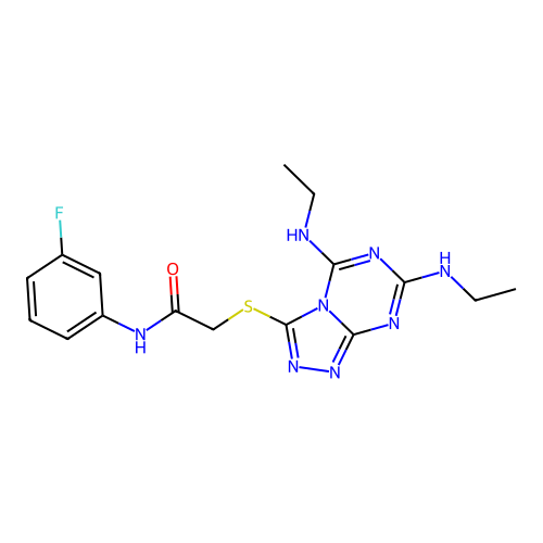 F2592-0016 structure