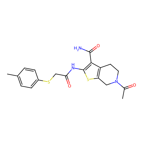F2537-0158 structure