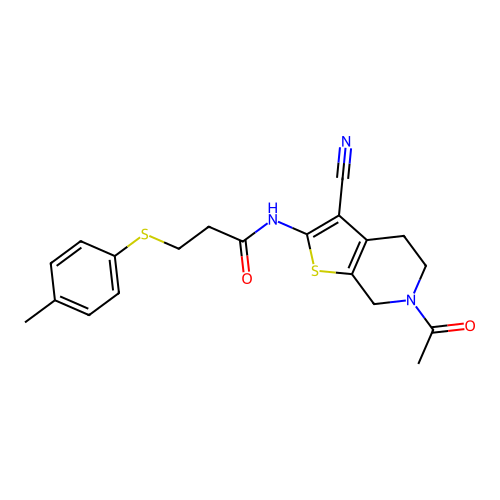 AB00679342-01 structure