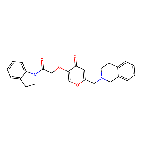 AB00680046-01 structure