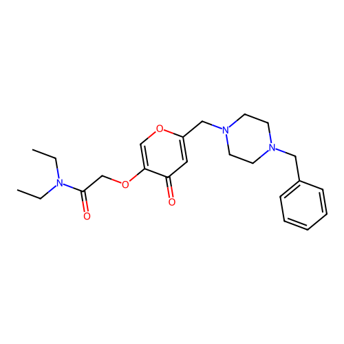 AB00859134-06 structure