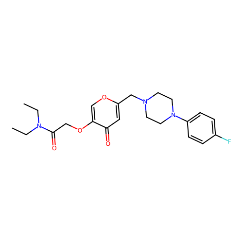 AB00858984-06 structure
