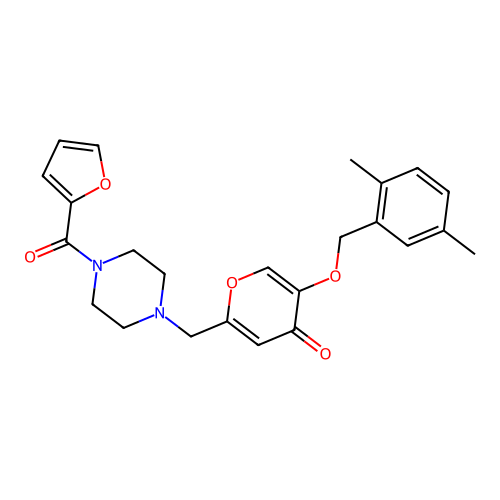 AB00914772-05 structure
