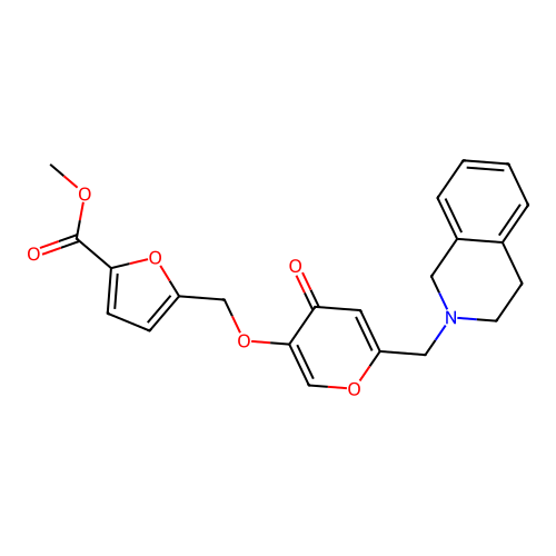 AB00680049-01 structure