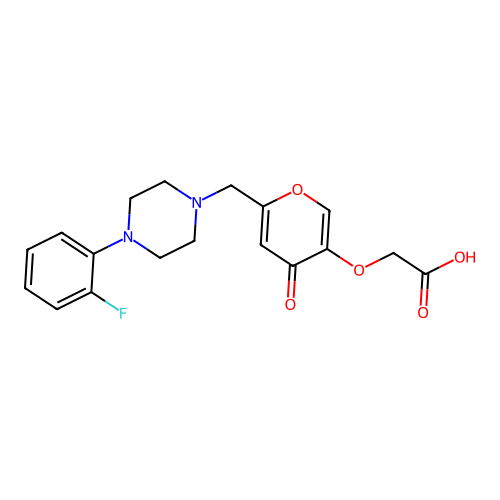 F2617-1352 structure