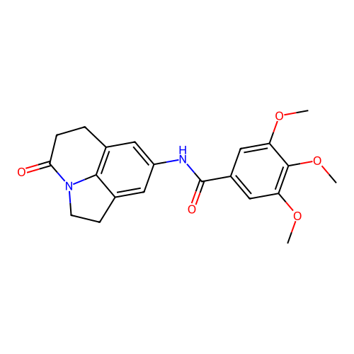 VU0491928-1 structure