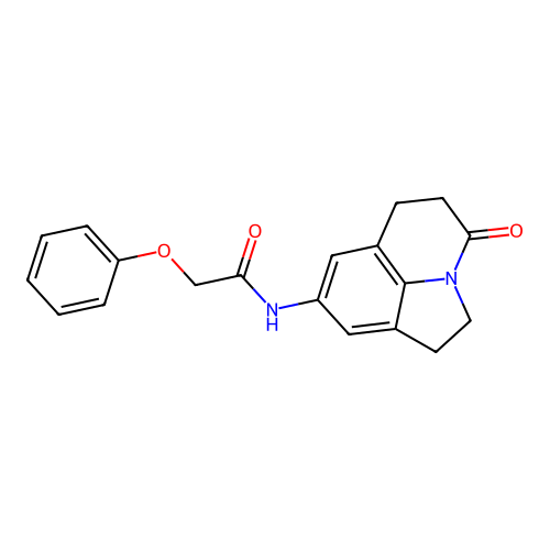 F2664-0009 structure