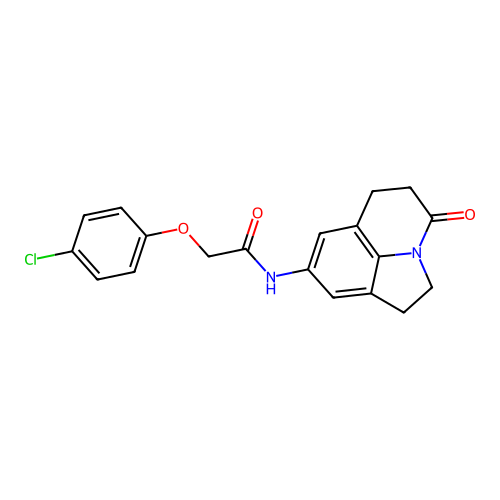 F2664-0010 structure