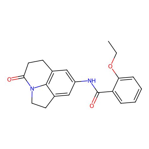 F2664-0011 structure