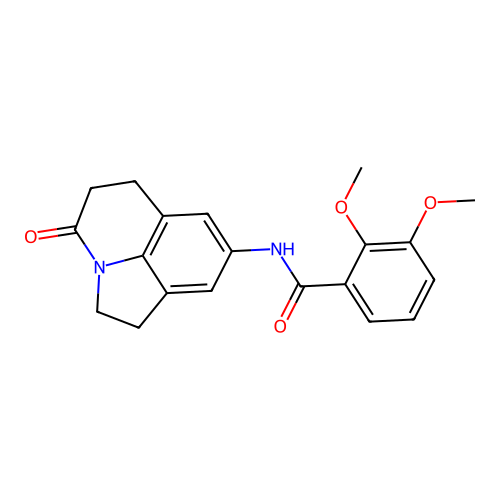 VU0491929-1 structure