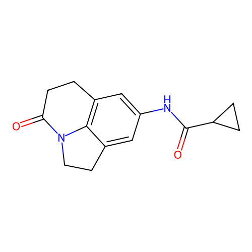F2664-0013 structure