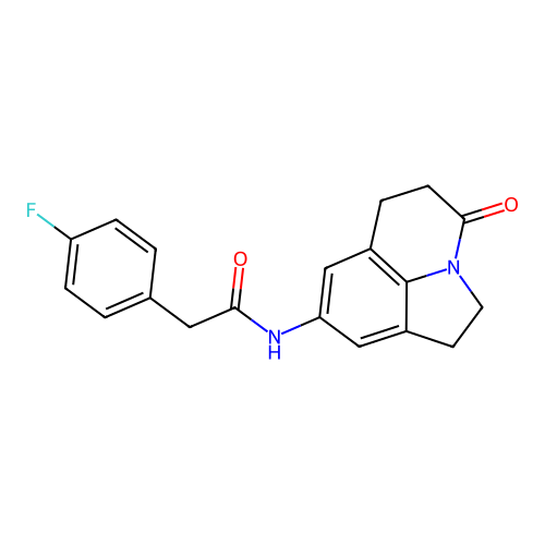 F2664-0017 structure