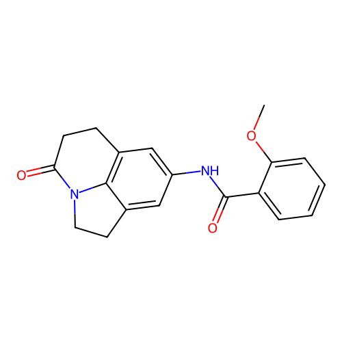 AB00680534-01 structure