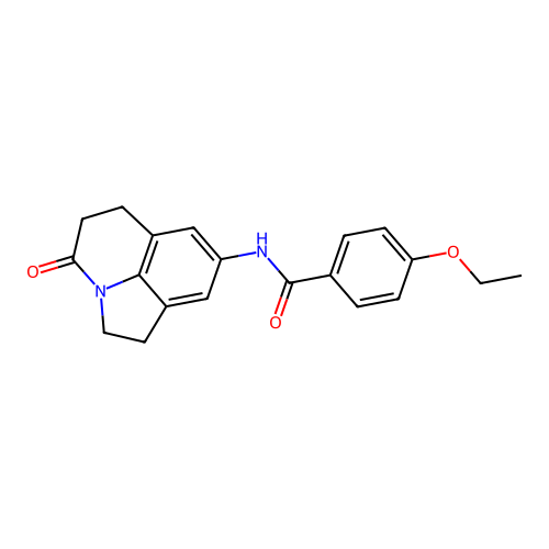 F2664-0032 structure