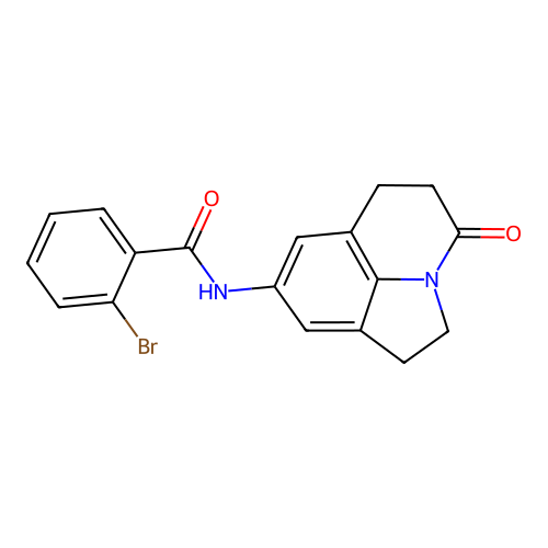 F2664-0042 structure