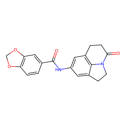 VU0491933-1 structure