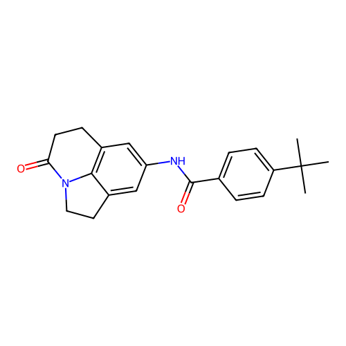 F2664-0048 structure
