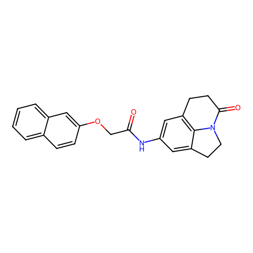 AB00680537-01 structure