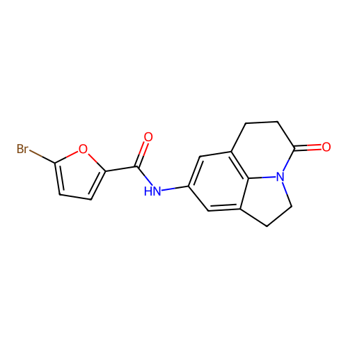 F2664-0064 structure