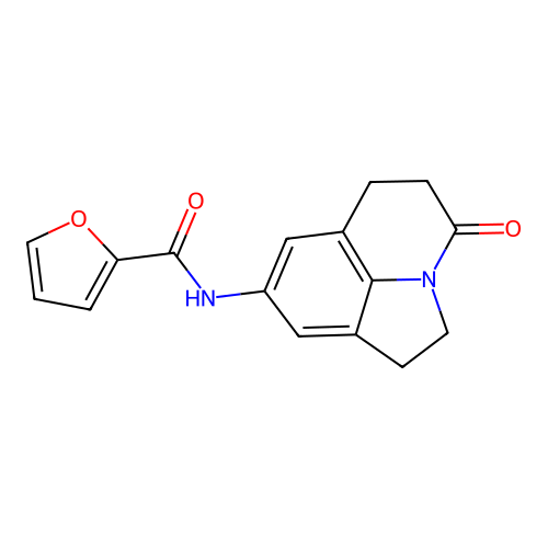 F2664-0070 structure