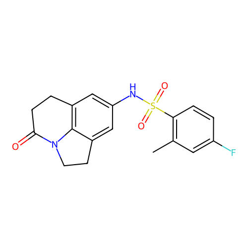 AB00680548-01 structure