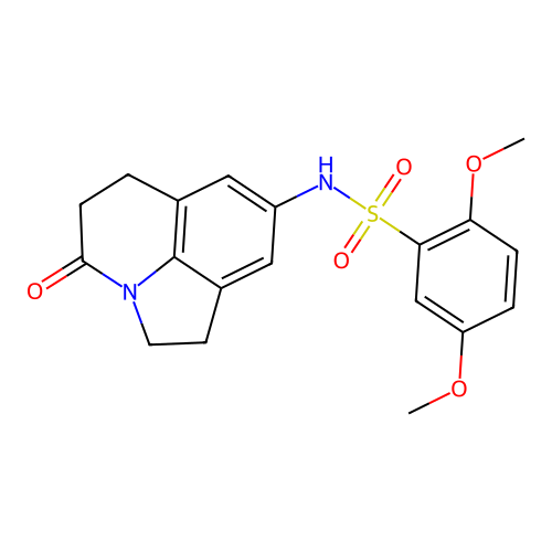 AB00680550-01 structure