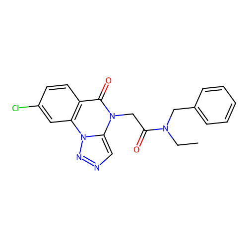 F2579-0158 structure