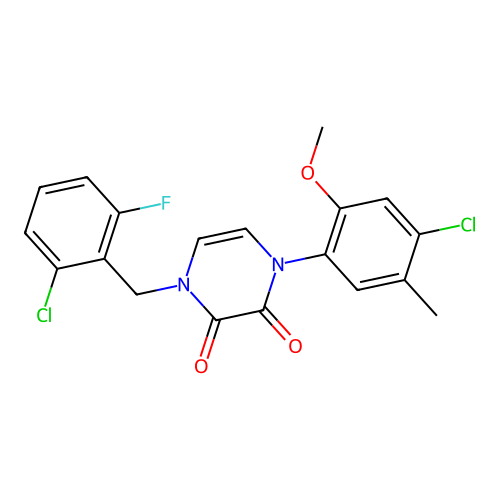 SDCCGSBI-0659690.P001 structure