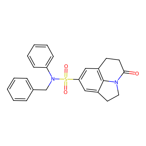 F2665-0010 structure