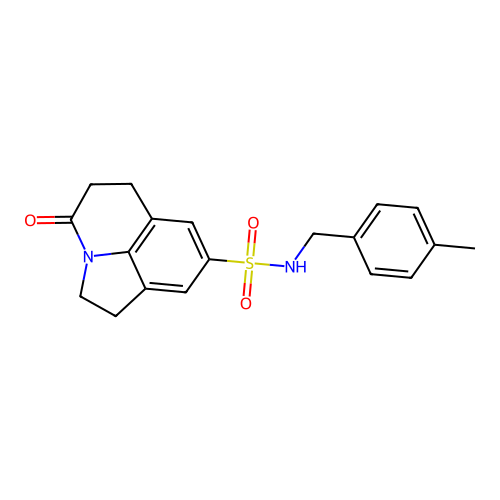 AB00680587-01 structure