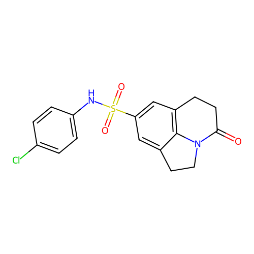 AB00680590-01 structure